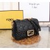 Bag-Fendi-039 サイズ  :   24×7×13cm 