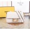 Bag-Fendi-040 サイズ  :   24×7×13cm
