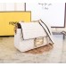Bag-Fendi-040 サイズ  :   24×7×13cm