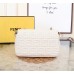 Bag-Fendi-040 サイズ  :   24×7×13cm