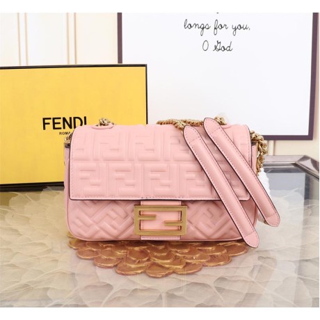 Bag-Fendi-041 サイズ  :   24×7×13cm