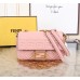 Bag-Fendi-041 サイズ  :   24×7×13cm