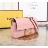 Bag-Fendi-041 サイズ  :   24×7×13cm