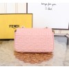 Bag-Fendi-041 サイズ  :   24×7×13cm
