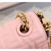 Bag-Fendi-041 サイズ  :   24×7×13cm