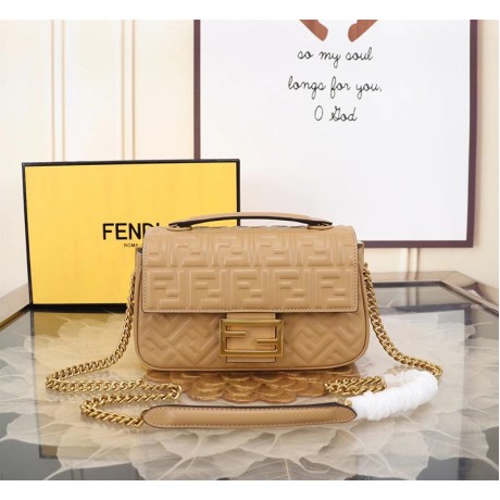 Bag-Fendi-042 サイズ  :   24×7×13cm