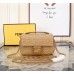 Bag-Fendi-042 サイズ  :   24×7×13cm