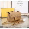 Bag-Fendi-042 サイズ  :   24×7×13cm
