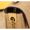 Bag-Fendi-042 サイズ  :   24×7×13cm