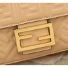 Bag-Fendi-042 サイズ  :   24×7×13cm
