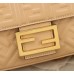 Bag-Fendi-042 サイズ  :   24×7×13cm