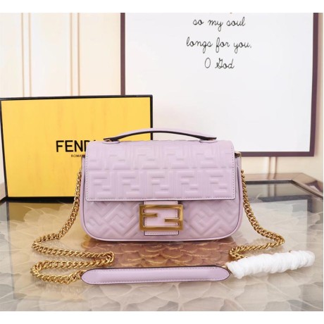 Bag-Fendi-043 サイズ  :   24×7×13cm