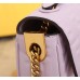 Bag-Fendi-043 サイズ  :   24×7×13cm