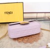 Bag-Fendi-043 サイズ  :   24×7×13cm