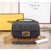 Bag-Fendi-044 サイズ  :   24×7×13cm