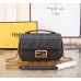 Bag-Fendi-044 サイズ  :   24×7×13cm