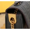 Bag-Fendi-044 サイズ  :   24×7×13cm