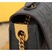 Bag-Fendi-044 サイズ  :   24×7×13cm