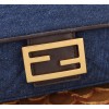 Bag-Fendi-045 サイズ  :   