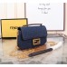 Bag-Fendi-045 サイズ  :   