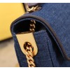 Bag-Fendi-045 サイズ  :   