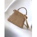 Bag-Fendi-046 サイズ  :   20x11x15.5cm