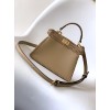 Bag-Fendi-046 サイズ  :   20x11x15.5cm