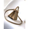 Bag-Fendi-046 サイズ  :   20x11x15.5cm