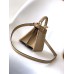 Bag-Fendi-046 サイズ  :   20x11x15.5cm