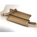 Bag-Fendi-046 サイズ  :   20x11x15.5cm