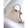 Bag-Fendi-047 サイズ  :   20x11x15.5cm