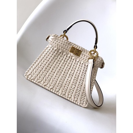 Bag-Fendi-047 サイズ  :   20x11x15.5cm