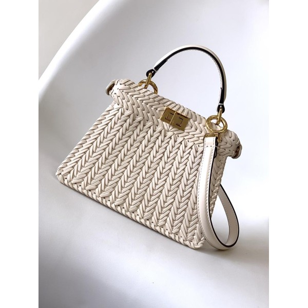 Bag-Fendi-047 サイズ  :   20x11x15.5cm