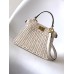 Bag-Fendi-047 サイズ  :   20x11x15.5cm