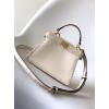Bag-Fendi-047 サイズ  :   20x11x15.5cm