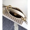 Bag-Fendi-047 サイズ  :   20x11x15.5cm