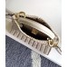 Bag-Fendi-047 サイズ  :   20x11x15.5cm