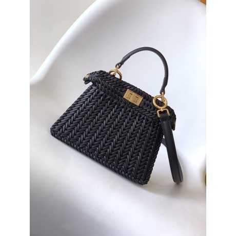 Bag-Fendi-048 サイズ  :   20x11x15.5cm