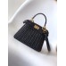 Bag-Fendi-048 サイズ  :   20x11x15.5cm