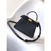 Bag-Fendi-048 サイズ  :   20x11x15.5cm