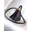 Bag-Fendi-048 サイズ  :   20x11x15.5cm