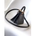 Bag-Fendi-048 サイズ  :   20x11x15.5cm