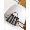 Bag-Fendi-049 サイズ  :   20x11x15.5cm