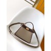 Bag-Fendi-049 サイズ  :   20x11x15.5cm