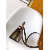 Bag-Fendi-049 サイズ  :   20x11x15.5cm