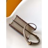 Bag-Fendi-049 サイズ  :   20x11x15.5cm