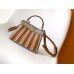 Bag-Fendi-050 サイズ  :   20x11x15.5cm