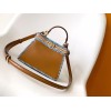 Bag-Fendi-050 サイズ  :   20x11x15.5cm