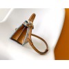 Bag-Fendi-050 サイズ  :   20x11x15.5cm