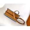 Bag-Fendi-050 サイズ  :   20x11x15.5cm